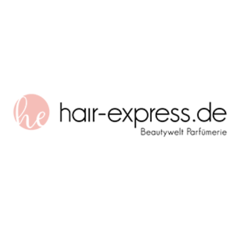 Hair Express Rabattcodes