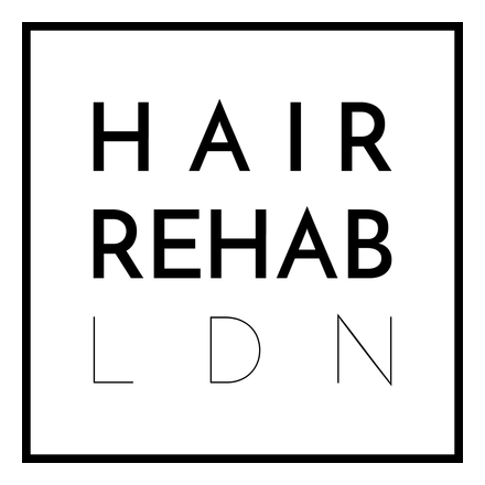 Hair Rehab Rabattcodes
