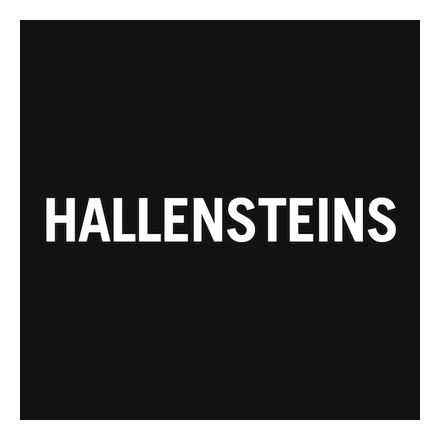 Hallensteins Rabattcodes