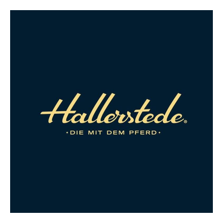 Hallerstede Rabattcodes