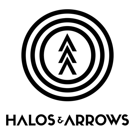 Halos Arrows Rabattcodes