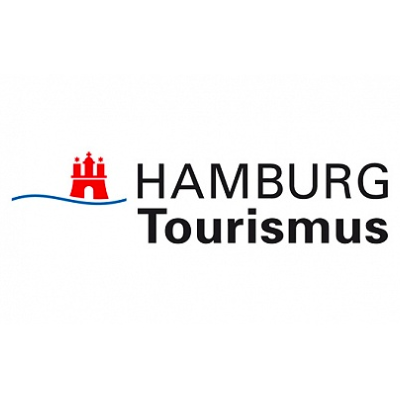 Hamburg Tourismus