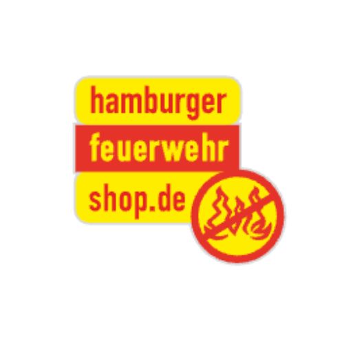 Hamburger Feuerwehr Shop Rabattcodes