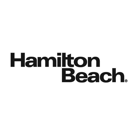 Hamilton Beach Rabattcodes