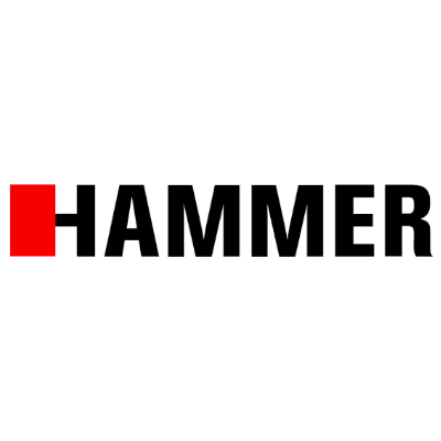 Hammer Rabattcodes