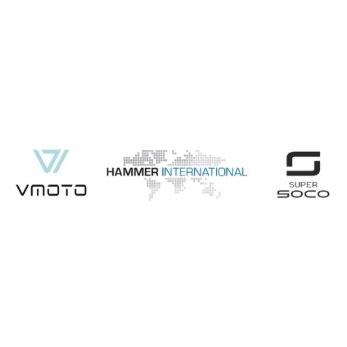 Hammer International Rabattcodes