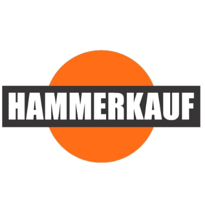 Hammerkauf Rabattcodes