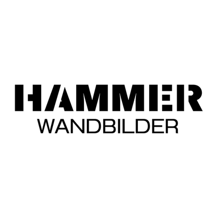 Hammerwandbilder Rabattcodes