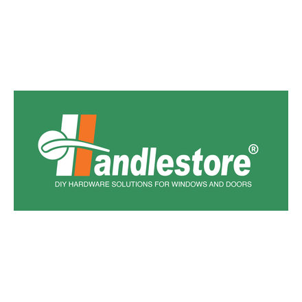 HandleStore Rabattcodes