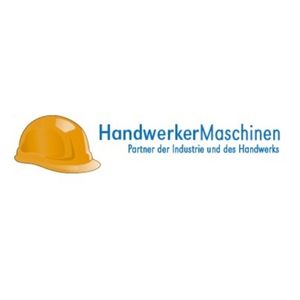 Handwerkerdiscounter Rabattcodes