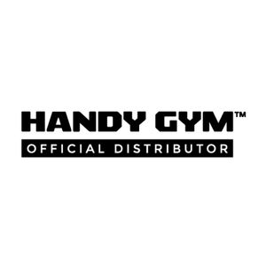 Handy Gym Rabattcodes