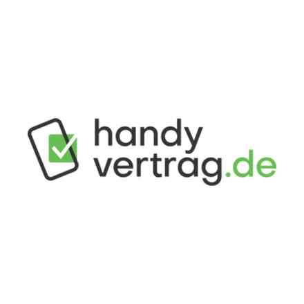 Handyvertrag Rabattcodes