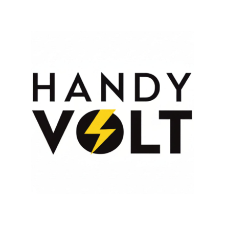 Handy Volt Rabattcodes