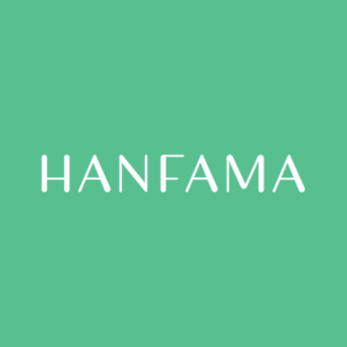 Hanfama Rabattcodes