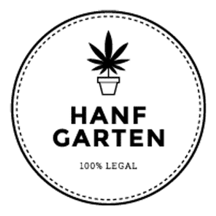 HanfGartenShop Rabattcodes