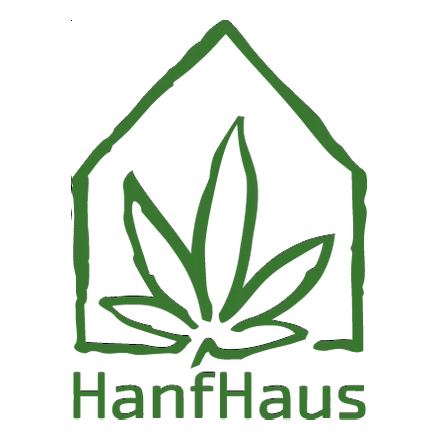 Hanfhaus Rabattcodes