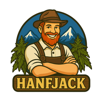 Hanfjack Rabattcodes