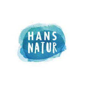 Hans Natur Rabattcodes