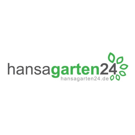 Hansagarten 24 Rabattcodes