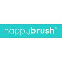 Happybrush Rabattcodes