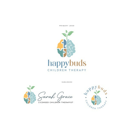 Happybuds Rabattcodes