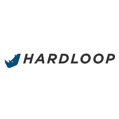 Hardloop Rabattcodes