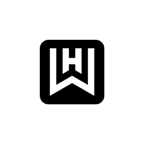 Hardware Wallet Rabattcodes