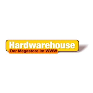 Hard Warehouse Rabattcodes