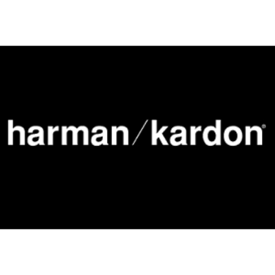 Harman Kardon Rabattcodes