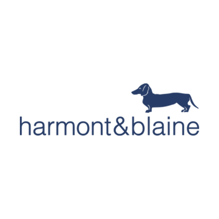 Harmont Blaine Rabattcodes
