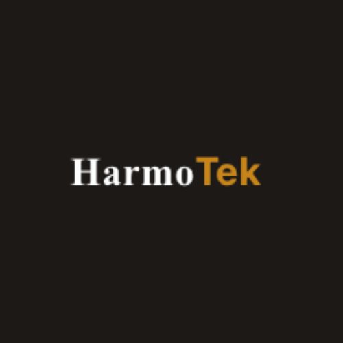 Harmotek Rabattcodes