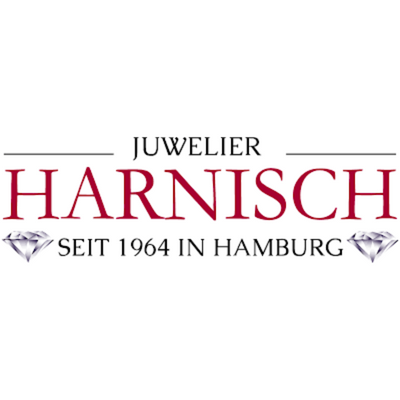 Juwelier Harnisch