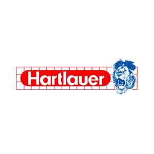 Hartlauer Rabattcodes