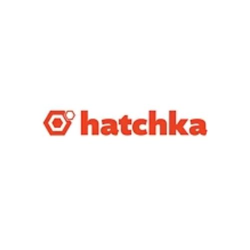 Hatchka Rabattcodes