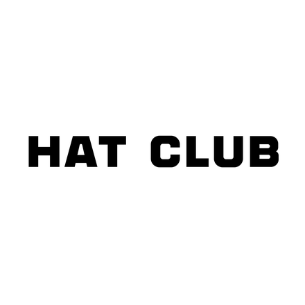 Hat Club Rabattcodes