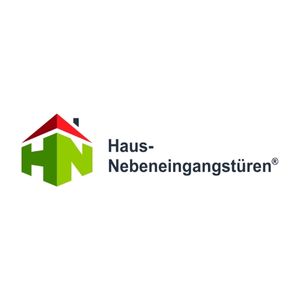 Haus Nebeneingangstüren Rabattcodes