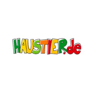 Haustier Rabattcodes