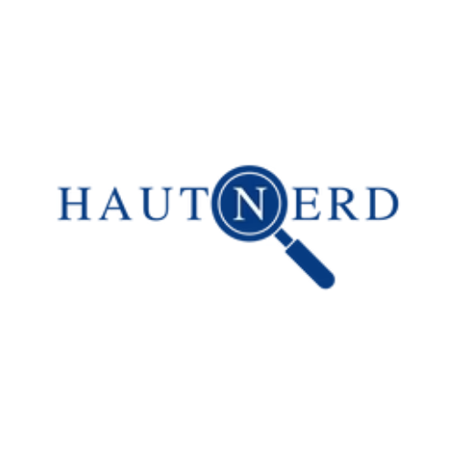 Hautnerd Rabattcodes