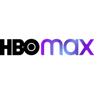 HBO Max Rabattcodes