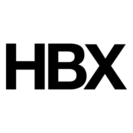 Hbx Rabattcodes