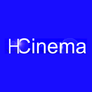 Hcinema Rabattcodes