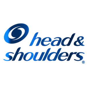 Head Und Shoulders Rabattcodes