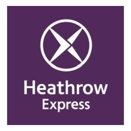 Heathrow Express Rabattcodes