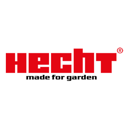 Hecht Garten Rabattcodes