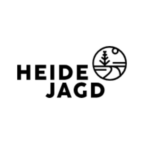 Heide Jagd