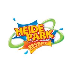 Heidepark Rabattcodes