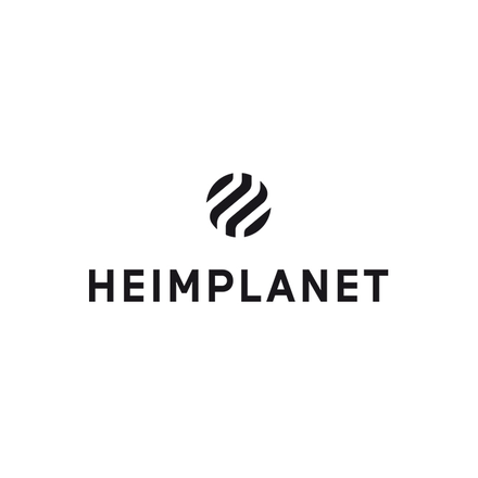 Heimplanet Rabattcodes