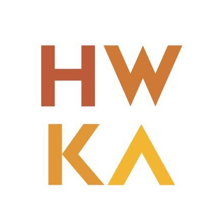 Heimwerka Rabattcodes