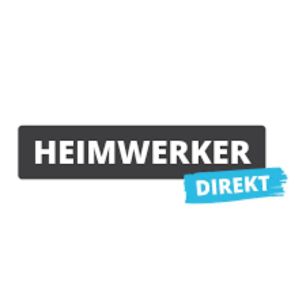 Heimwerker Direkt Rabattcodes