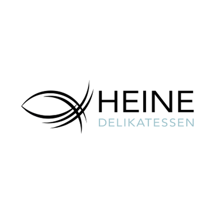 Heine Delikatessen Rabattcodes